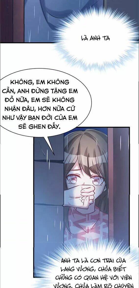 Trang 24