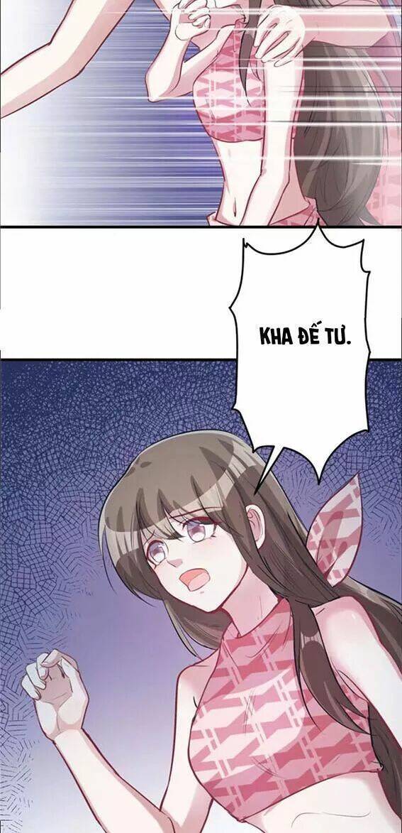 Trang 27