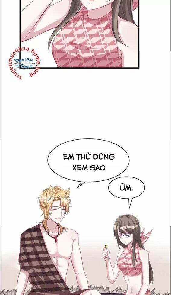 Trang 21
