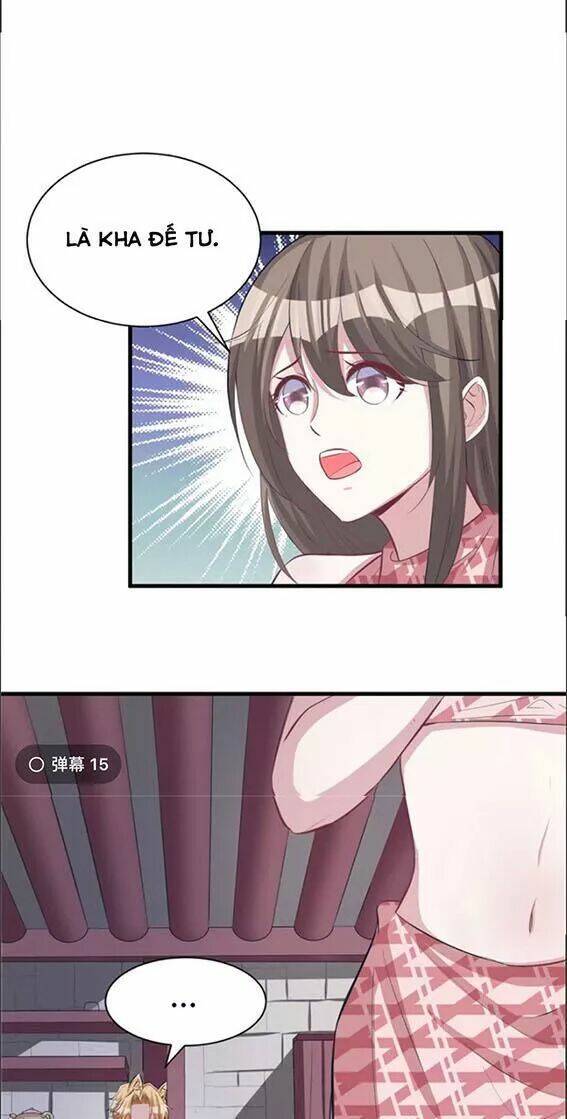 Trang 19