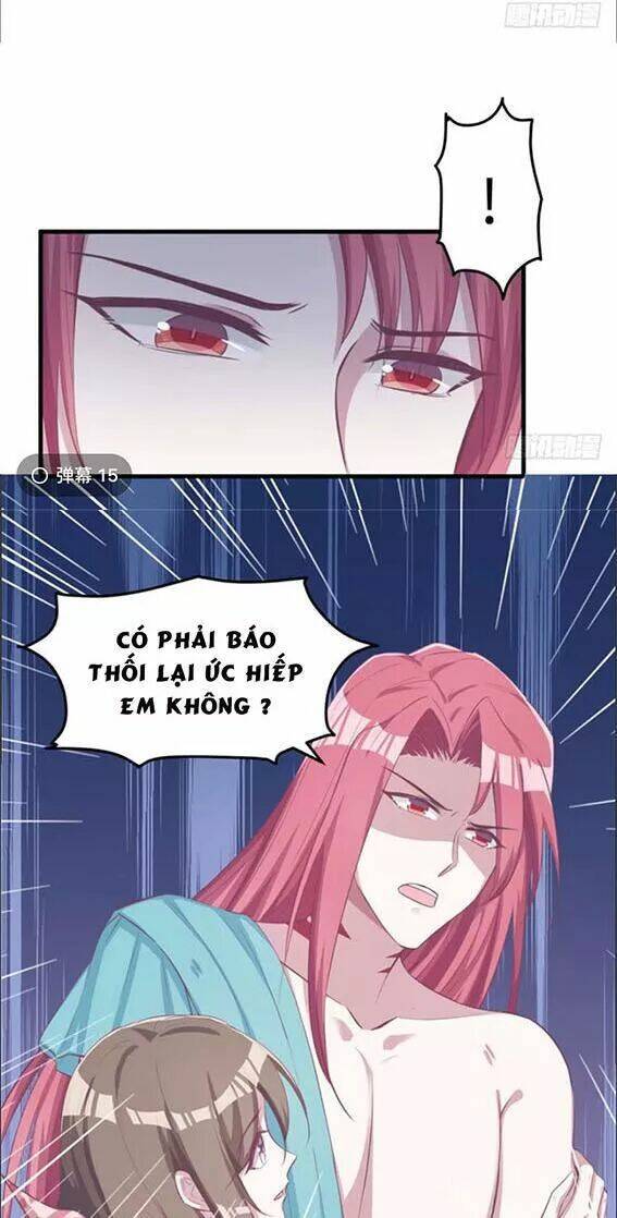 Trang 22