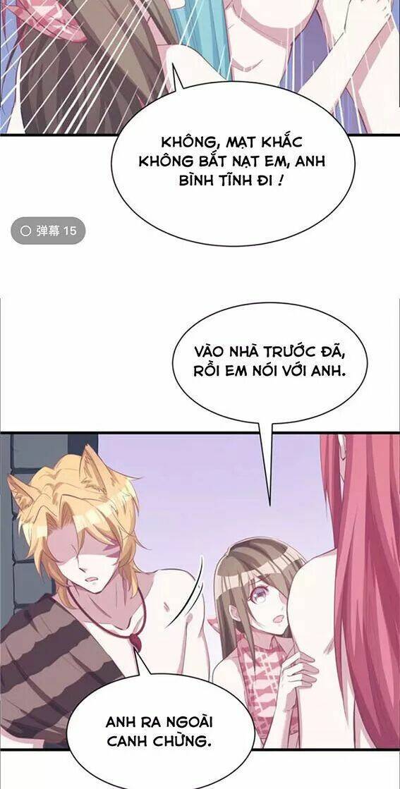 Trang 23