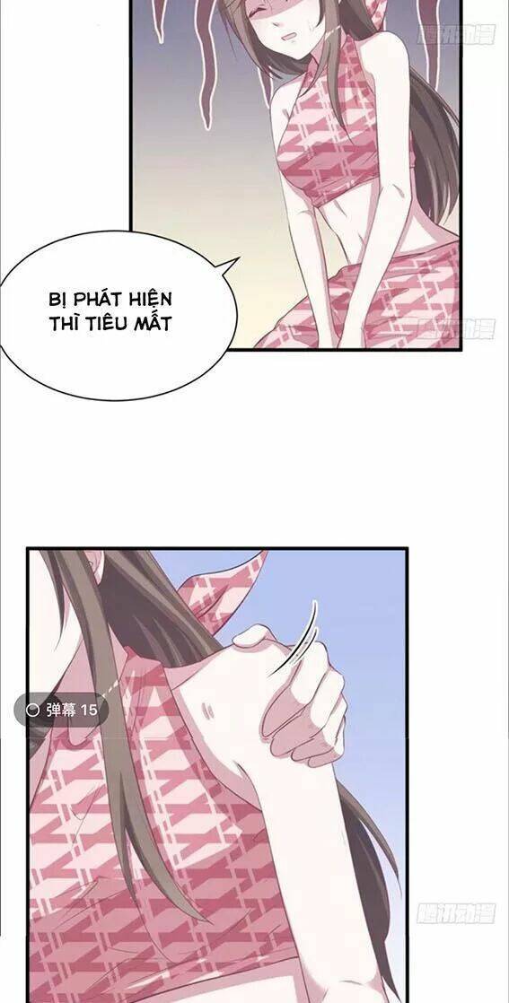 Trang 28
