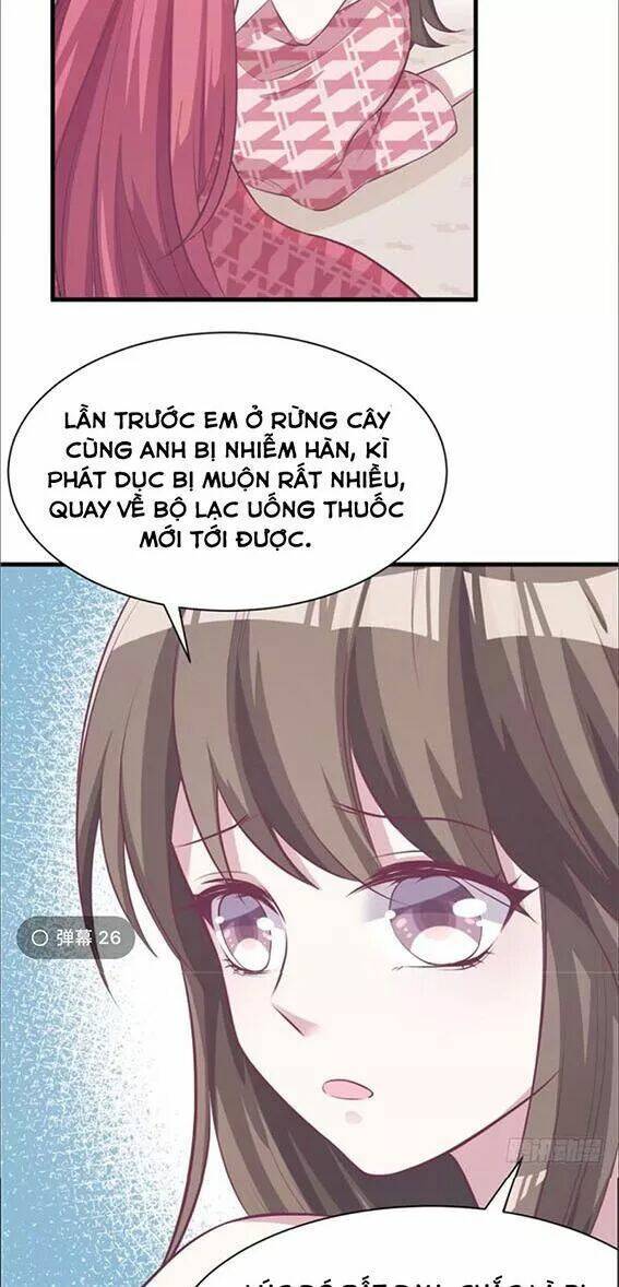 Trang 16
