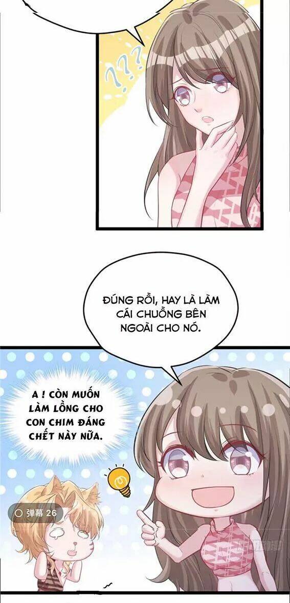 Trang 26