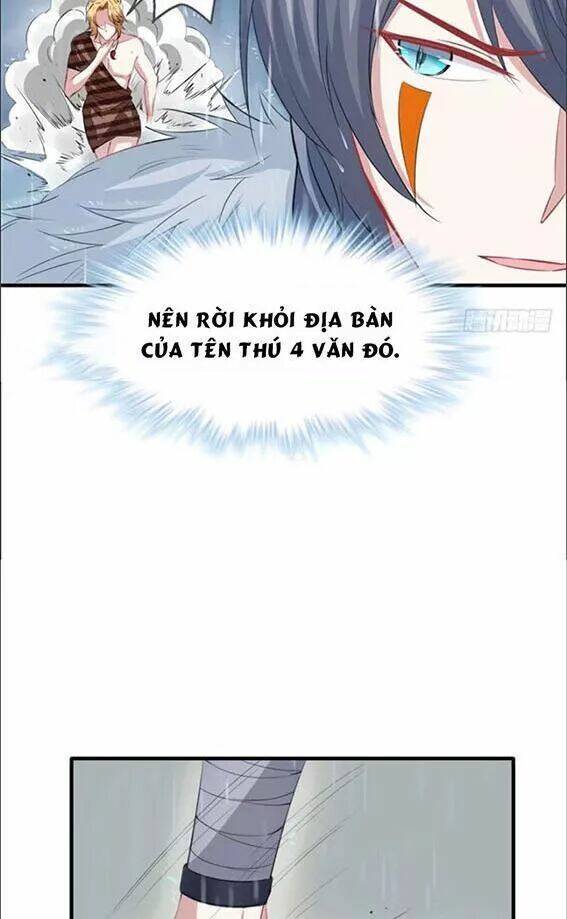 Trang 18