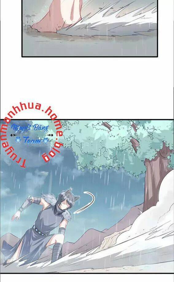 Trang 19