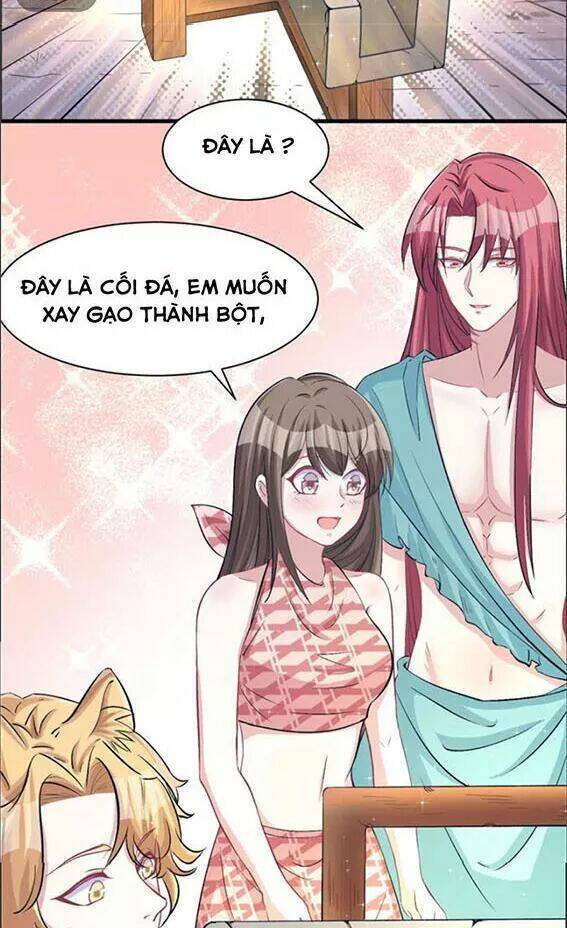 Trang 21
