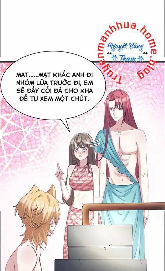 Trang 24