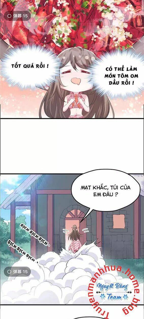 Trang 14