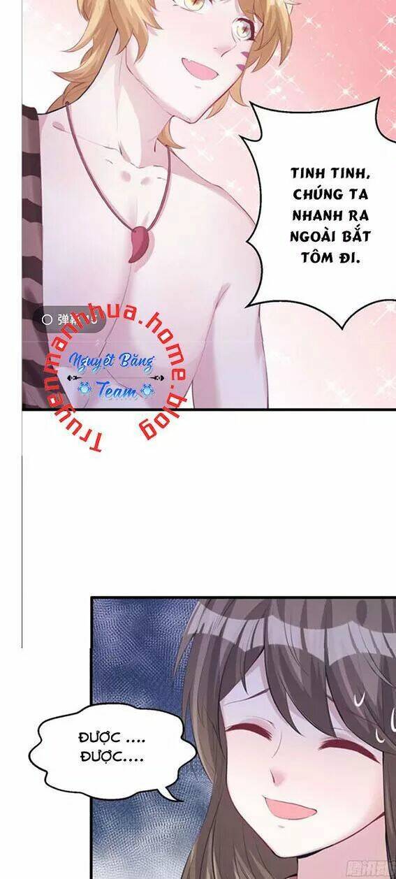 Trang 24