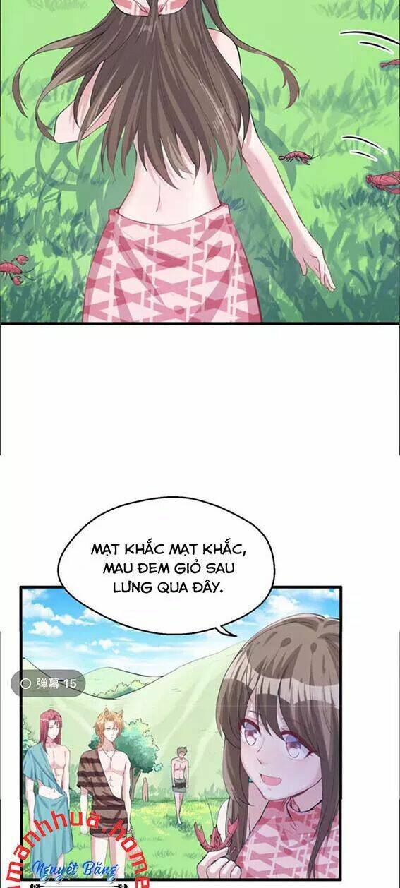 Trang 26
