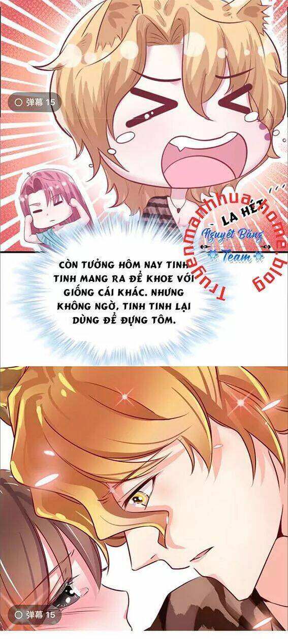 Trang 29