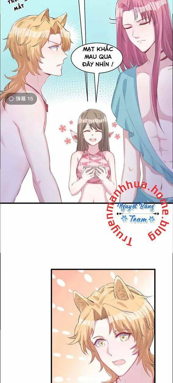Trang 9