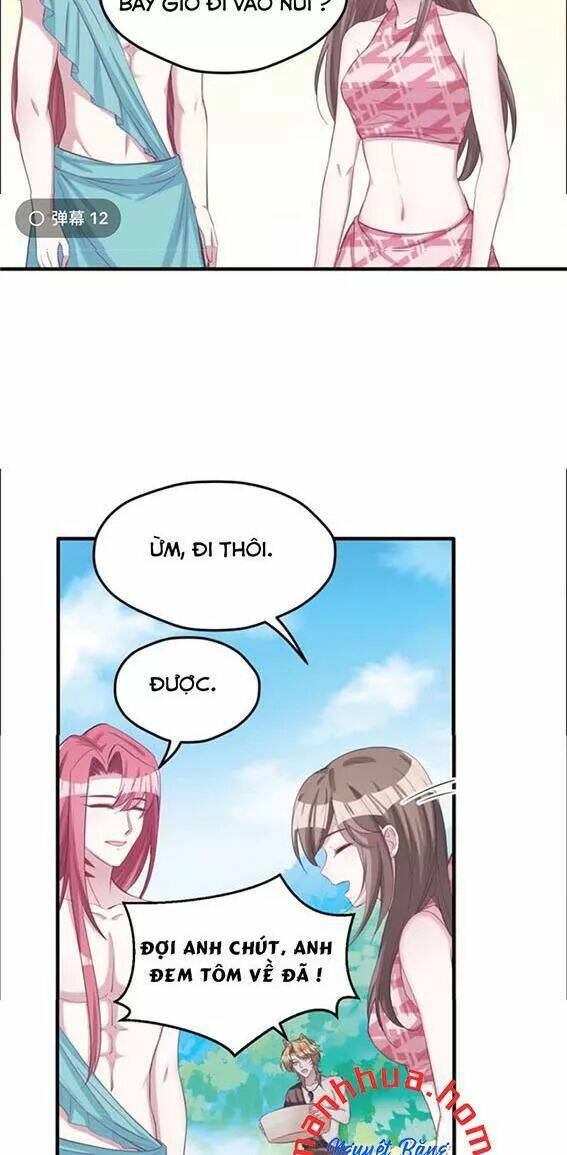 Trang 18