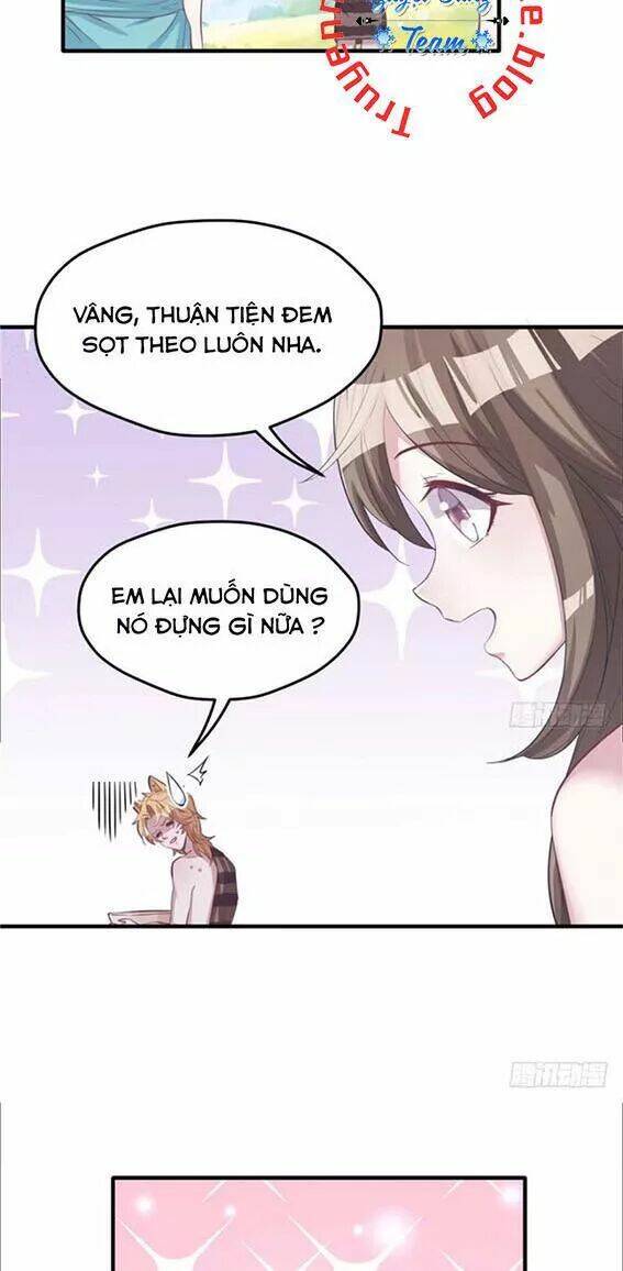 Trang 19