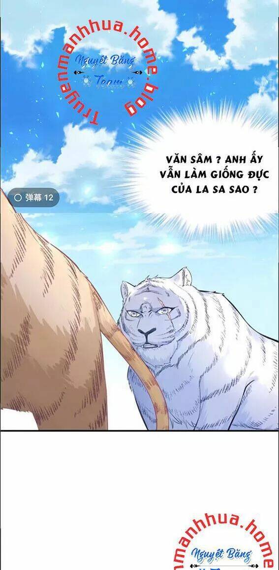Trang 27