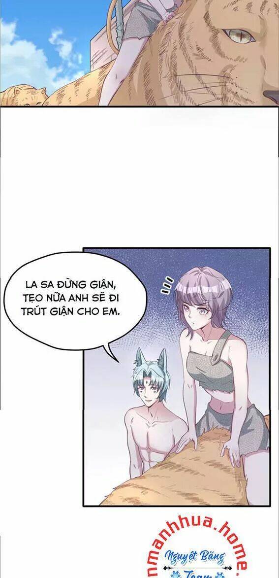 Trang 14