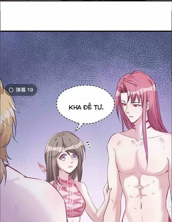 Trang 26