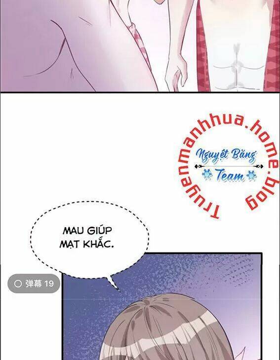 Trang 27