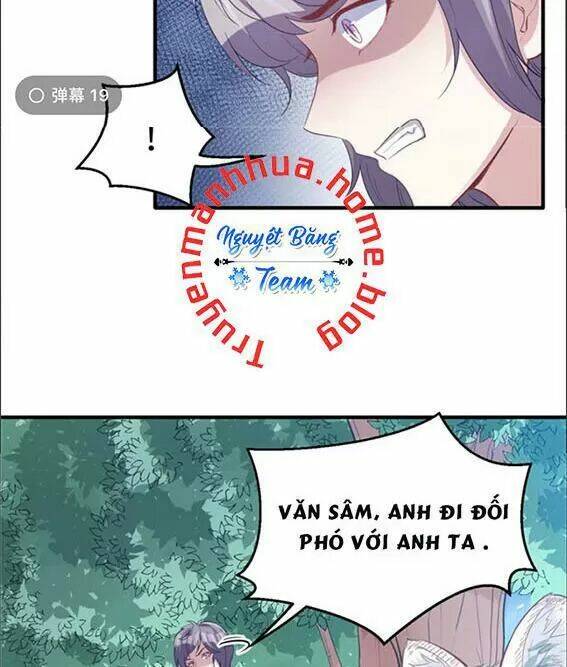Trang 35