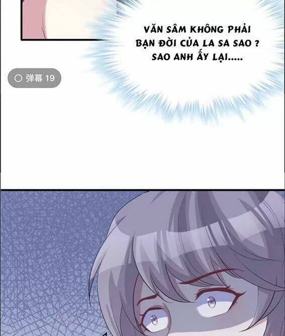 Trang 47