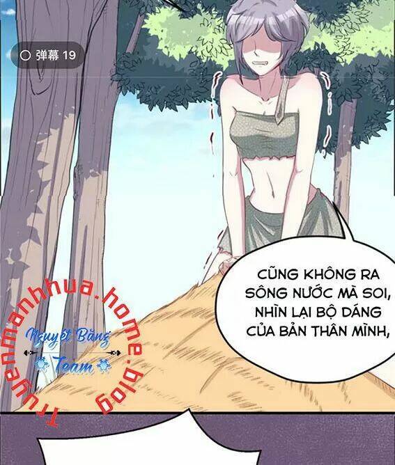 Trang 50