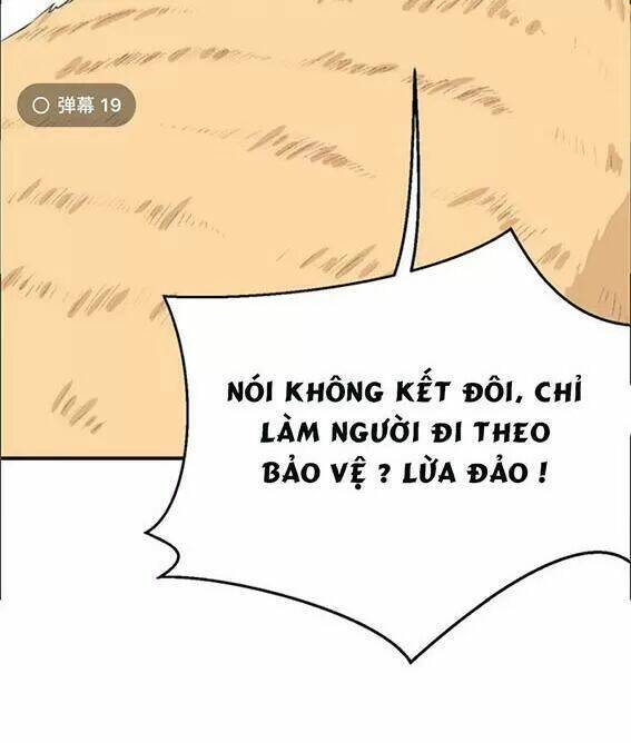 Trang 53
