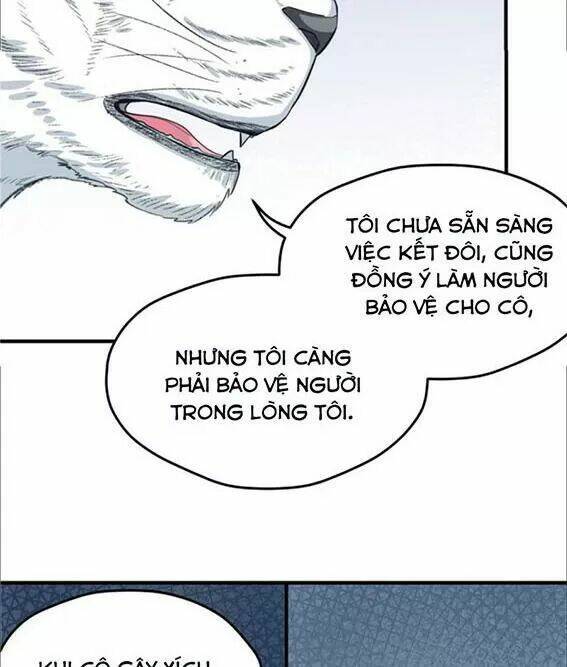 Trang 55