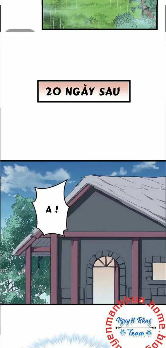 Trang 24