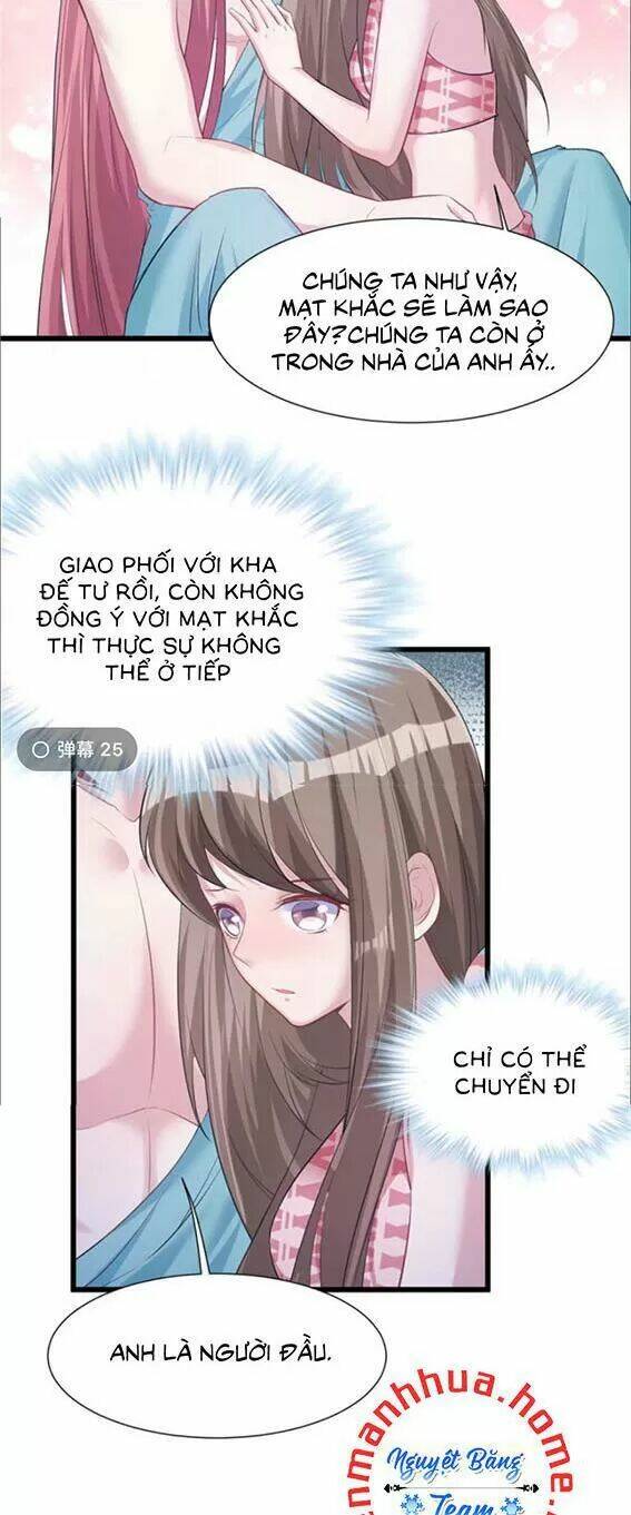 Trang 25