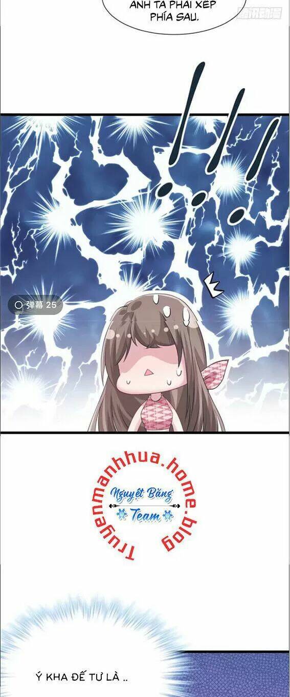Trang 27