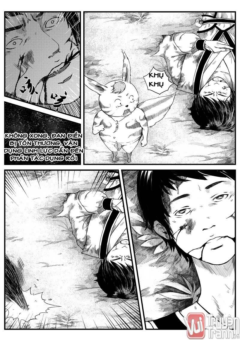 Chương 2 - Trang 4