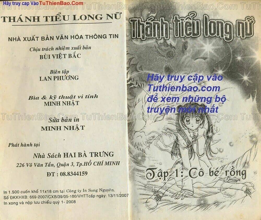 Chương 1 - Trang 2