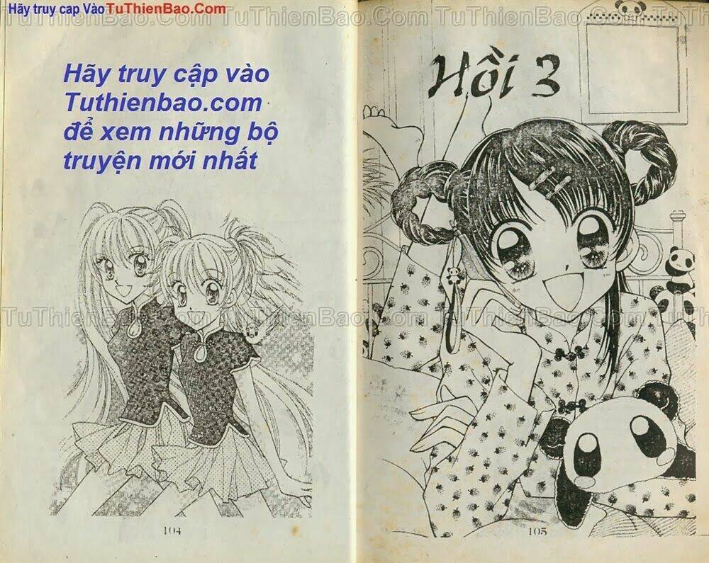 Chương 1 - Trang 55