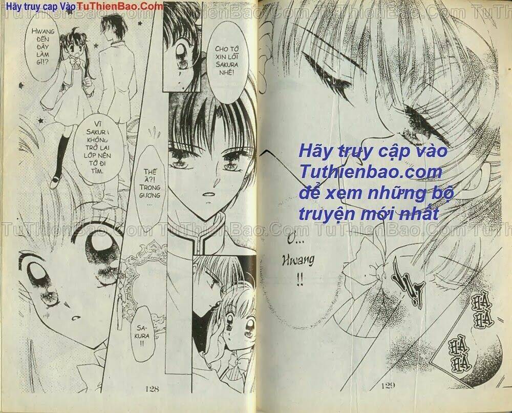 Chương 1 - Trang 67