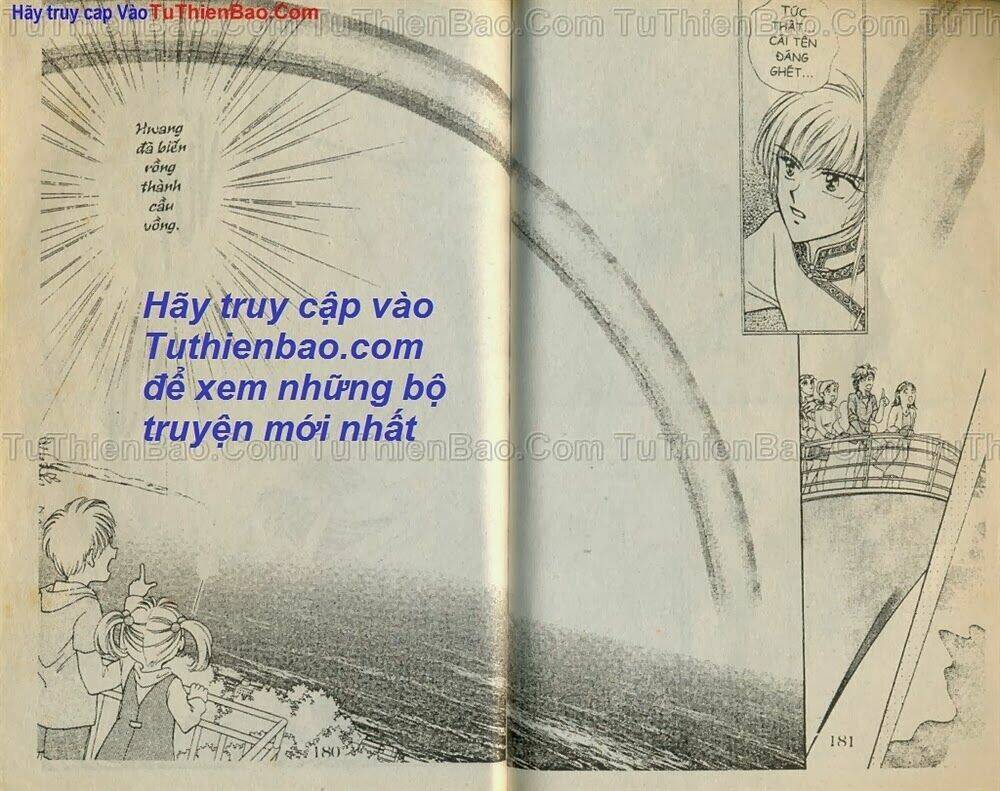 Chương 1 - Trang 92
