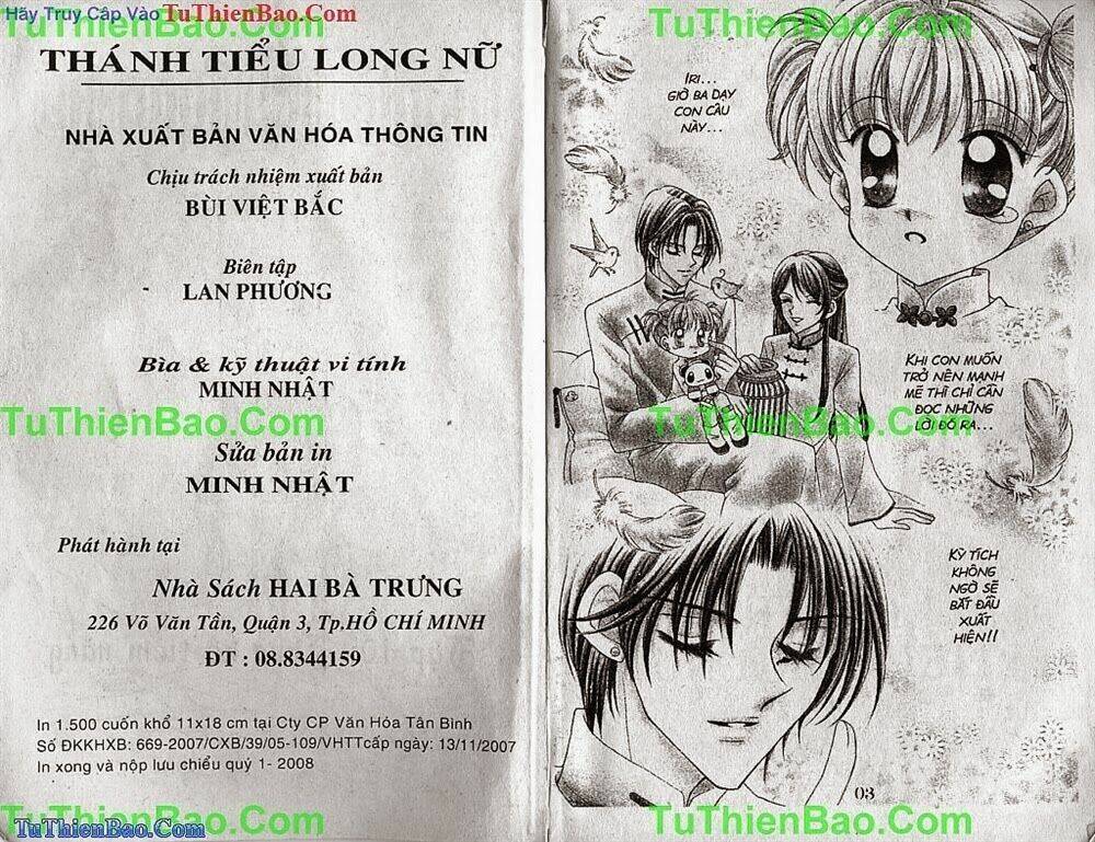 Chương 10 - Trang 2