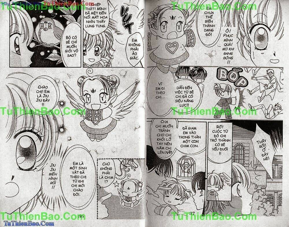 Chương 10 - Trang 19