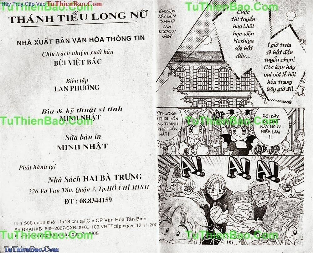 Chương 11 - Trang 2