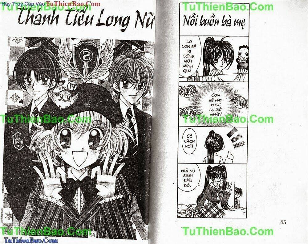 Chương 11 - Trang 43