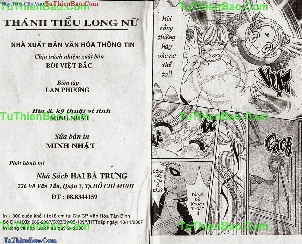 Chương 13 - Trang 2
