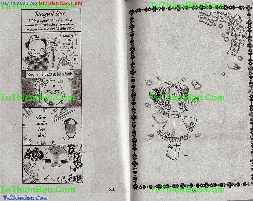 Chương 13 - Trang 41