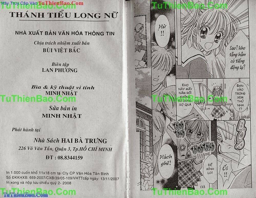 Chương 14 - Trang 2