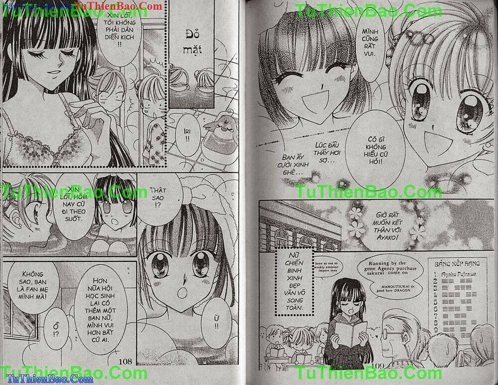 Chương 14 - Trang 55
