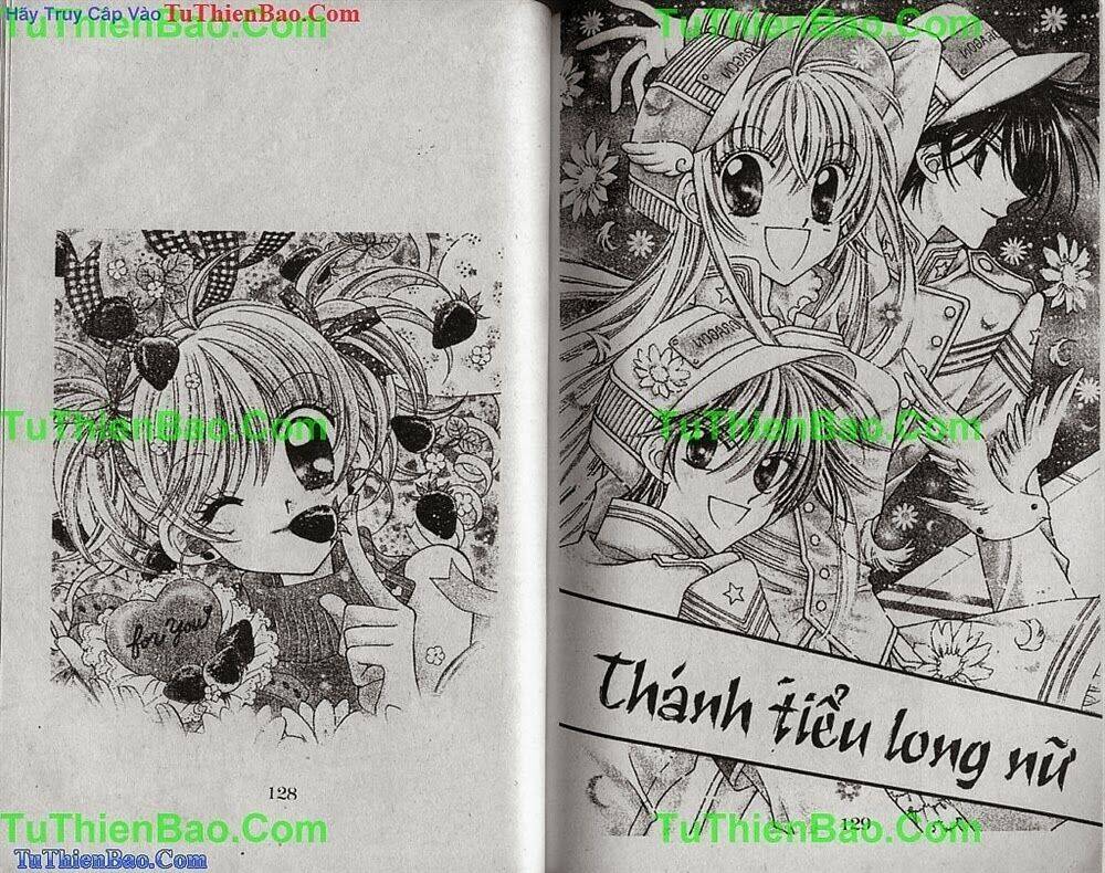 Chương 14 - Trang 65