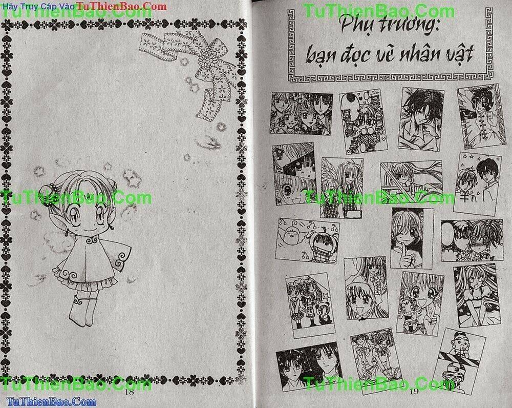 Chương 14 - Trang 10