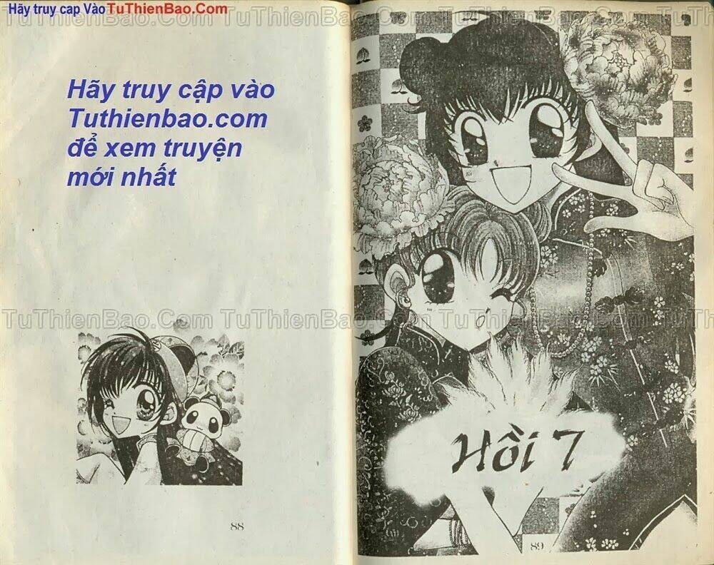 Chương 2 - Trang 44