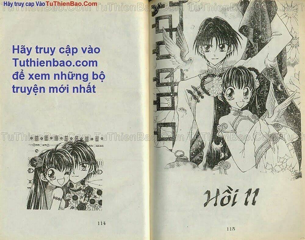 Chương 3 - Trang 57