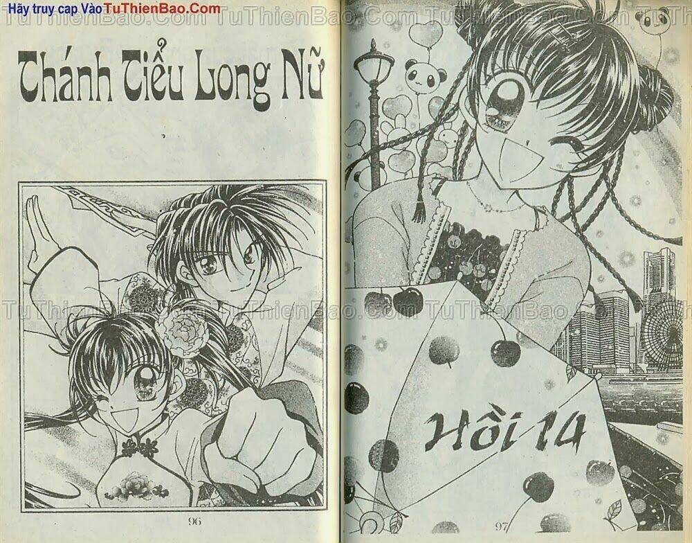 Chương 4 - Trang 47